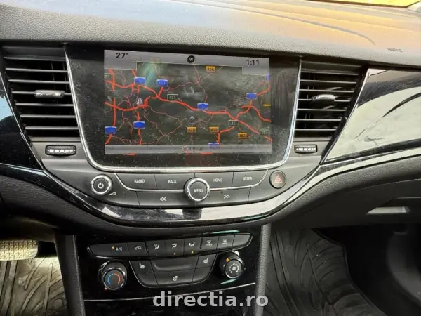Poza anunț 14