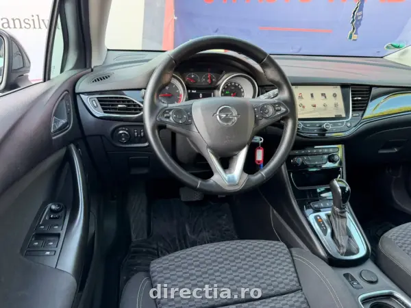 Poza anunț 8