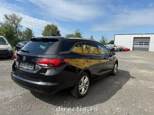 Poza anunț 4