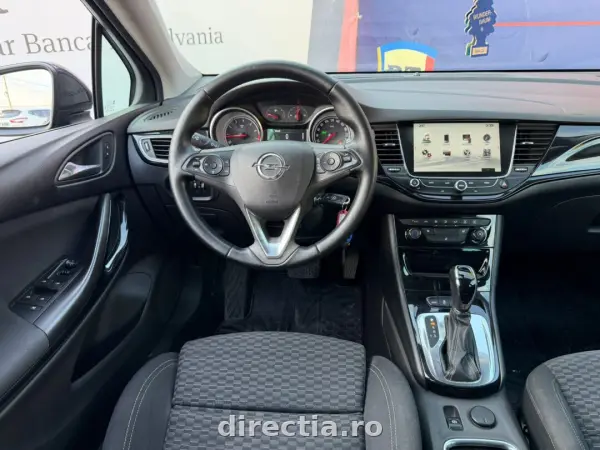 Poza anunț 7