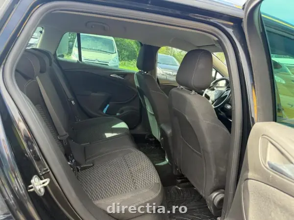 Poza anunț 18