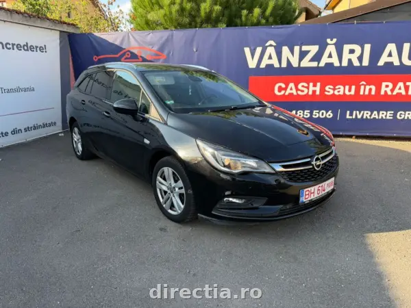 Poza anunț 3