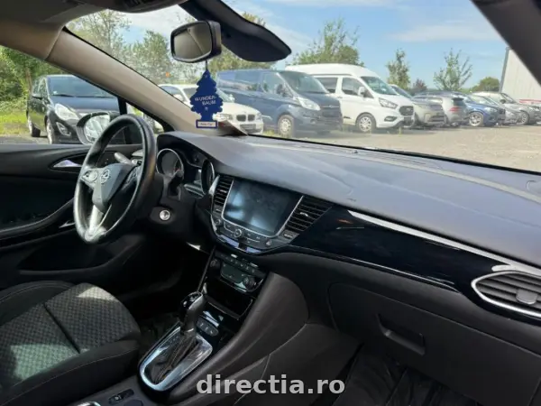 Poza anunț 10