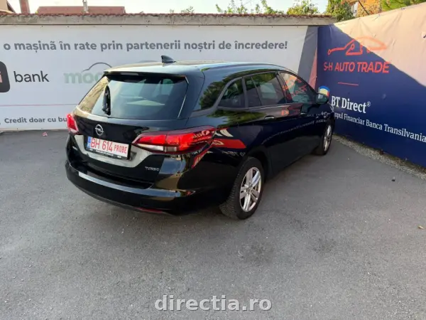 Poza anunț 5