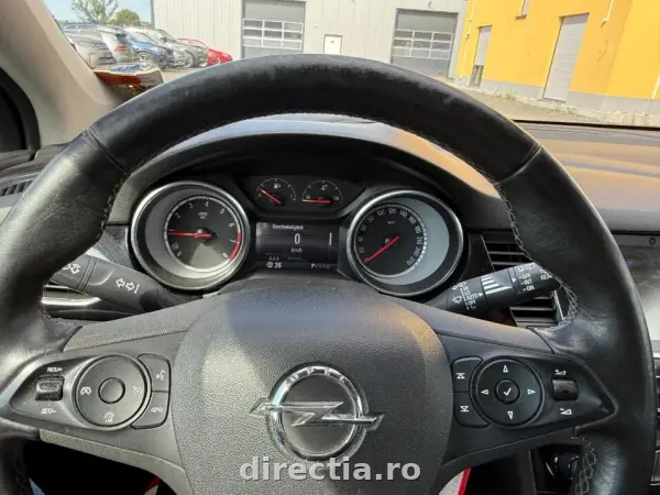 Poza anunț 9