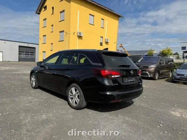 Poza anunț 6