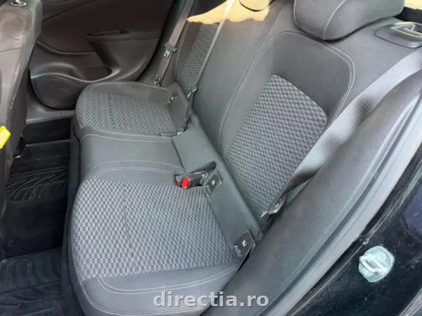 Poza anunț 13