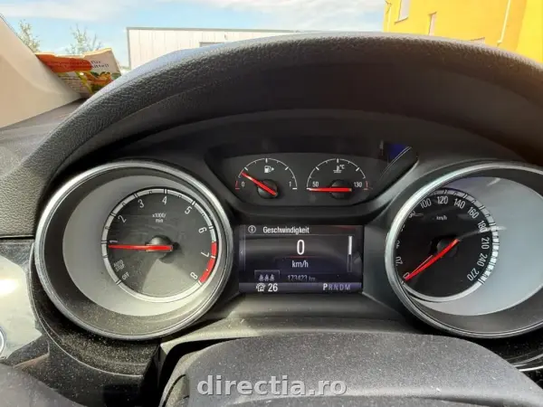 Poza anunț 13