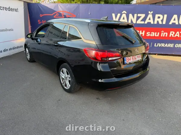 Poza anunț 6