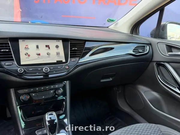 Poza anunț 14