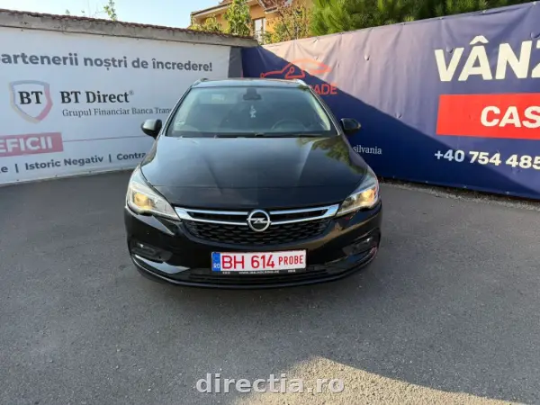 Poza anunț 2