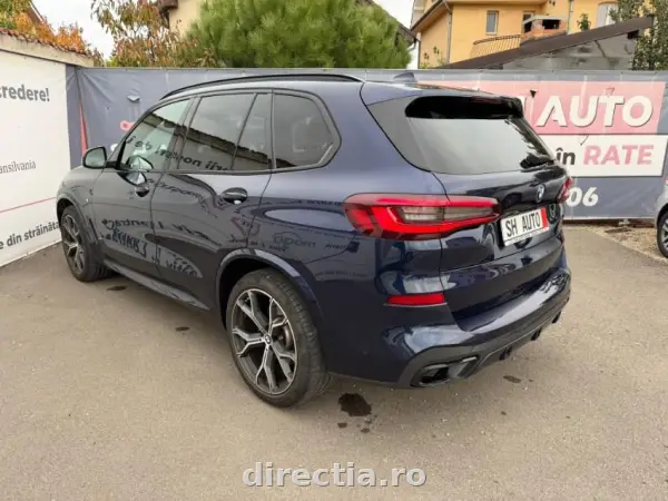 Poza anunț 5