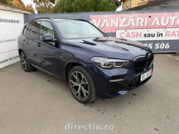 Poza anunț 3