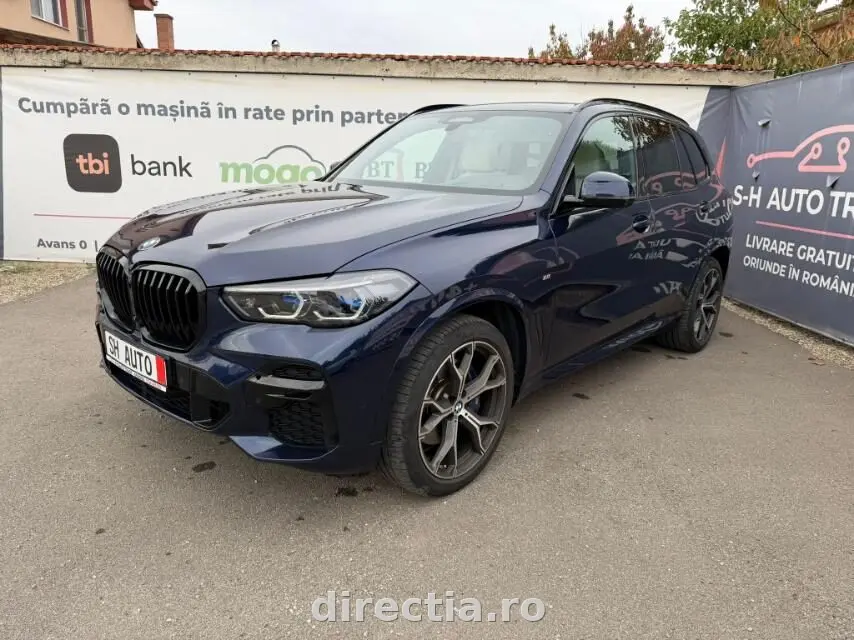 Poza principală