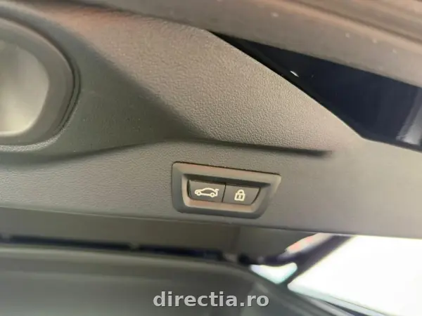 Poza anunț 12