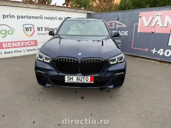 Poza anunț 2