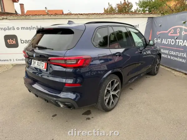 Poza anunț 4