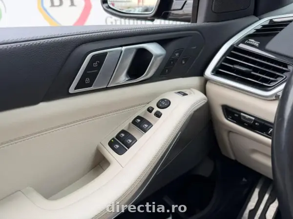 Poza anunț 10