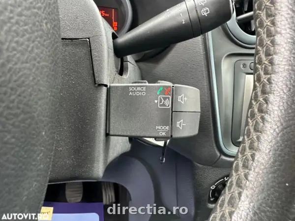 Poza anunț 14