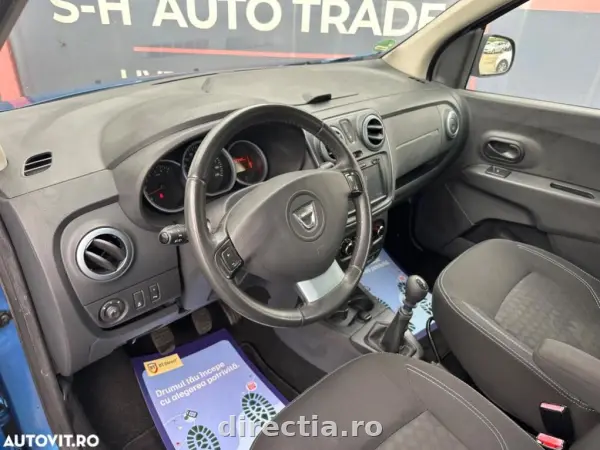 Poza anunț 10