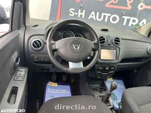 Poza anunț 9
