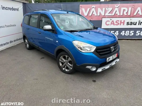 Poza anunț 3