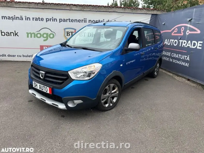 Poza principală