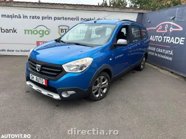Poza anunț 1