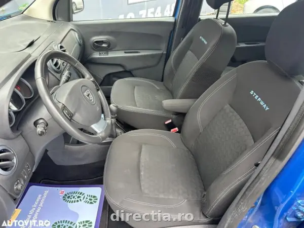Poza anunț 15