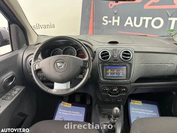 Poza anunț 6