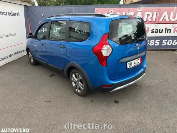 Poza anunț 4