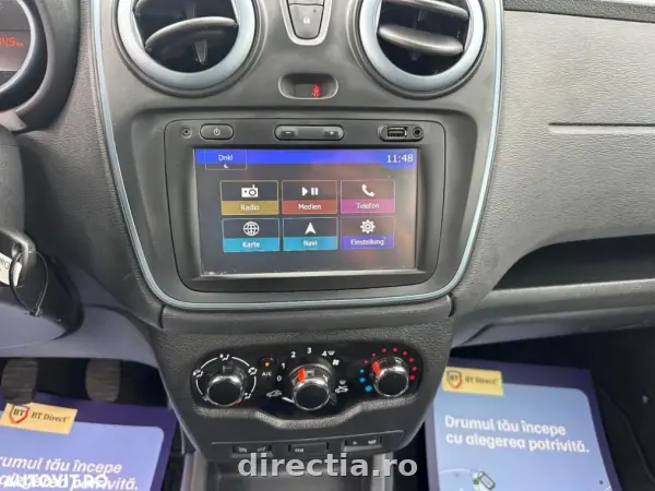 Poza anunț 7