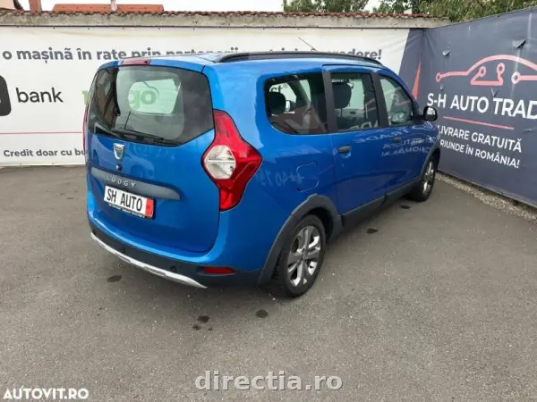 Poza anunț 5