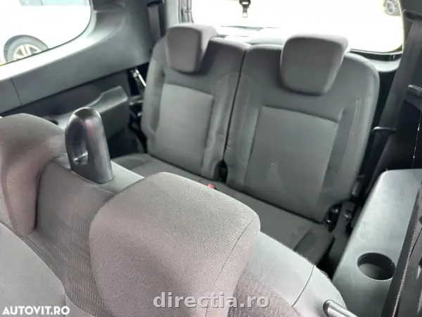 Poza anunț 9