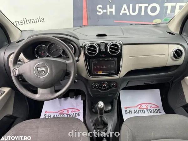 Poza anunț 11