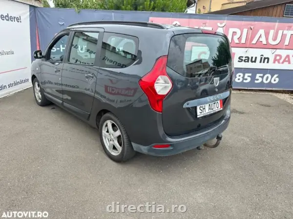 Poza anunț 5