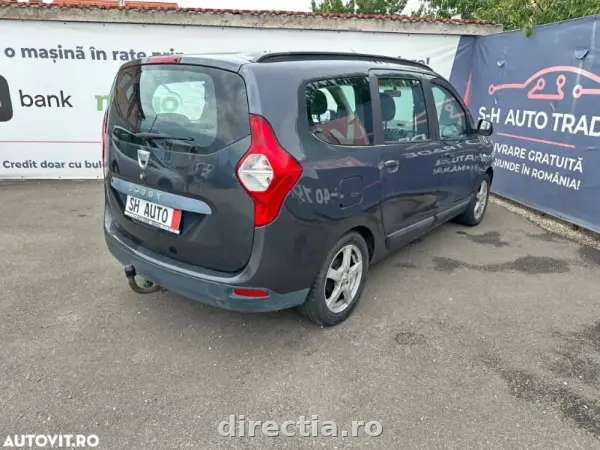 Poza anunț 4