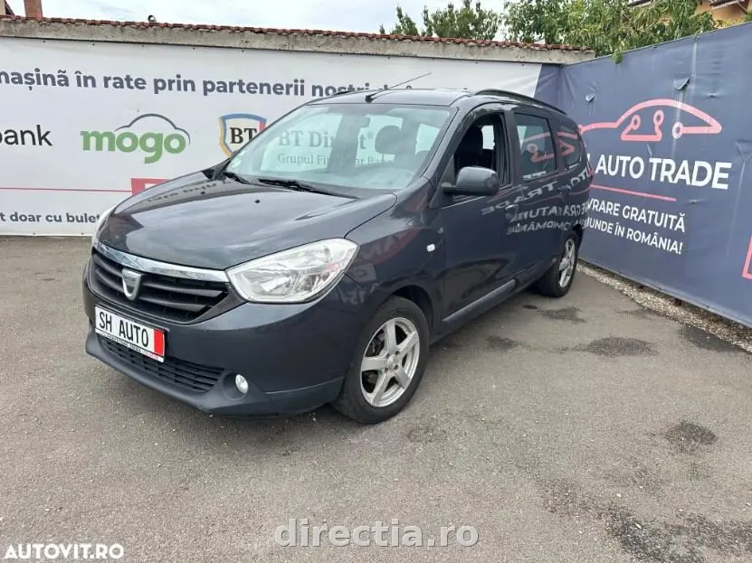 Poza principală