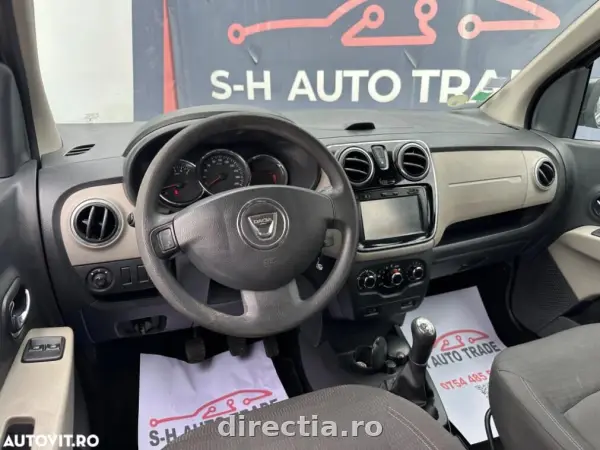 Poza anunț 7