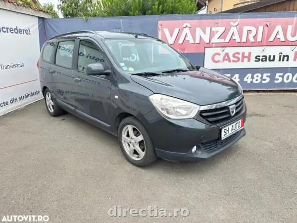 Poza anunț 3
