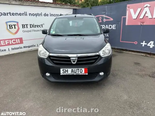 Poza anunț 2