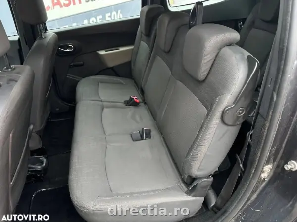 Poza anunț 10