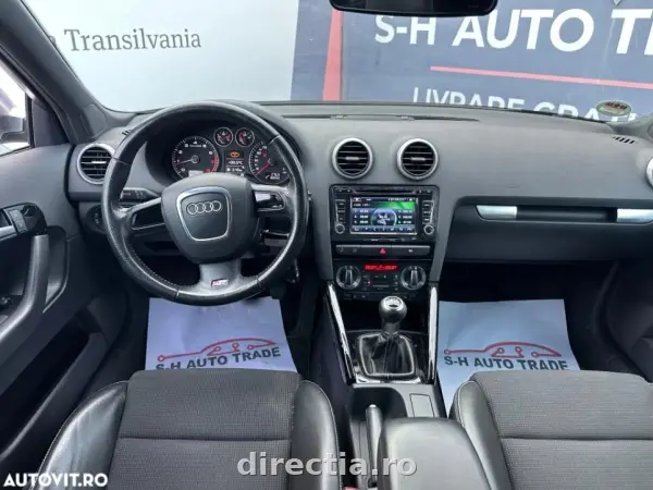 Poza anunț 6
