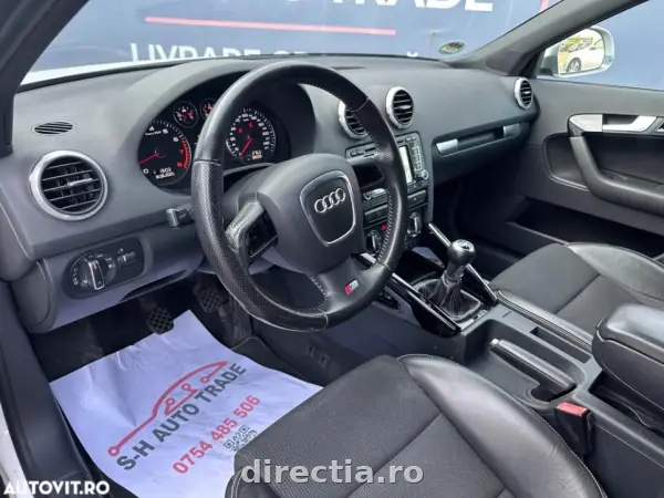 Poza anunț 8