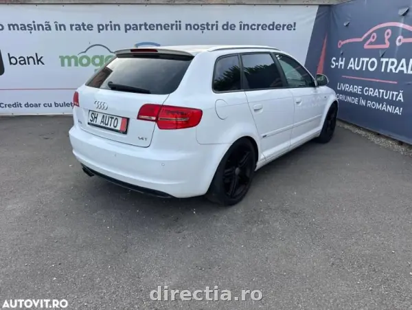Poza anunț 5