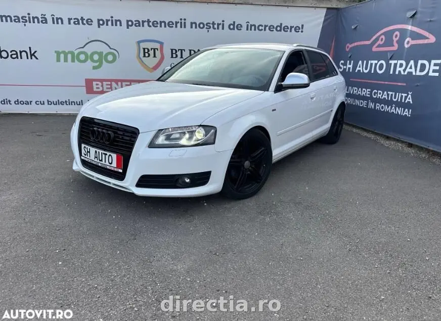 Poza principală