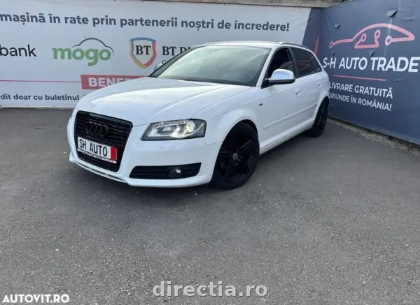 Poza anunț 1