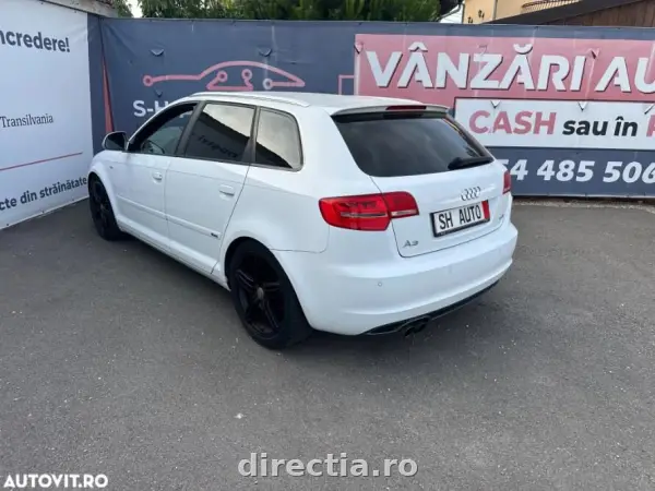 Poza anunț 4