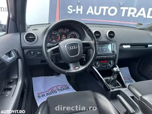 Poza anunț 9