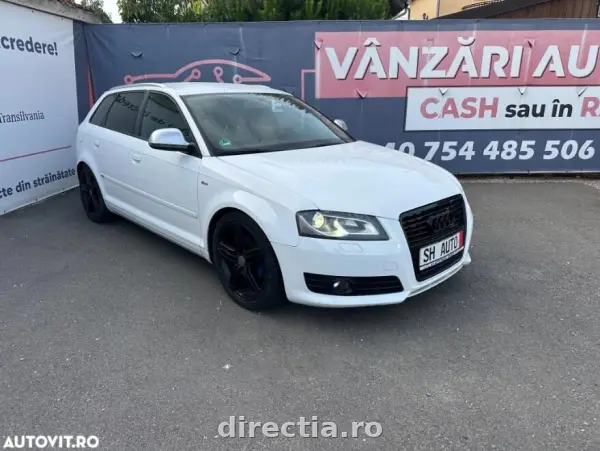 Poza anunț 3